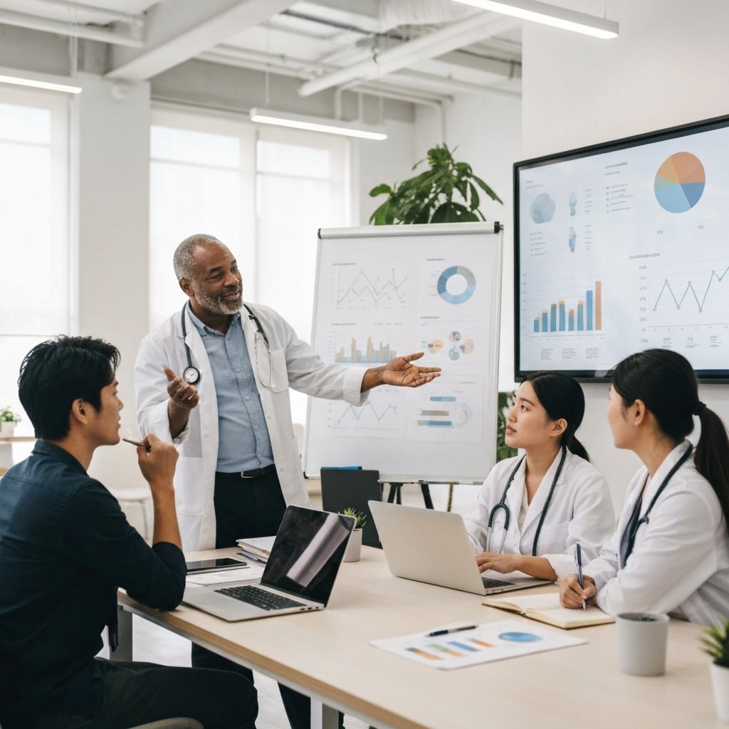 Nuestra misión en SazNutri